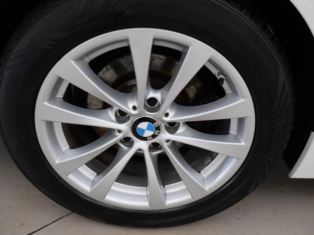 BMW 3 Serie – foto 15