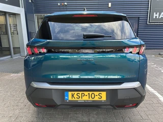 Peugeot 5008 – thumbnail 3