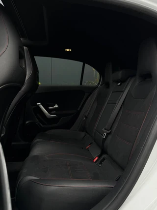 Mercedes-Benz A-Klasse – thumbnail 35