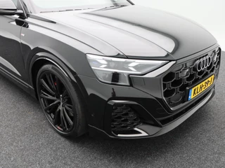 Audi Q8 – thumbnail 7