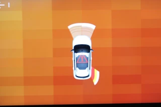 Citroën C4 Cactus – thumbnail 8