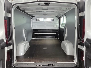 Renault Trafic – thumbnail 35