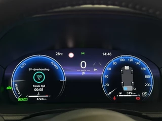 Toyota Yaris – thumbnail 16