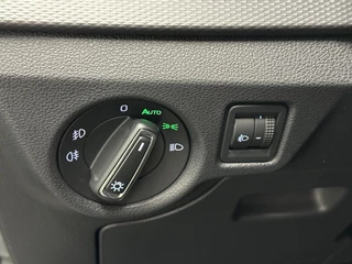 Škoda Scala – thumbnail 16