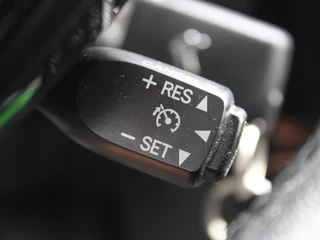 Citroën C1 – thumbnail 22