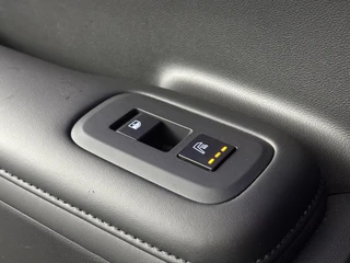 Hyundai Santa Fe – thumbnail 11