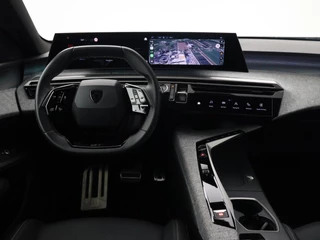 Peugeot 5008 – thumbnail 8