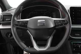 SEAT Tarraco – thumbnail 17