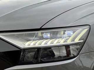 Audi Q8 – thumbnail 15
