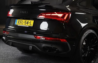 Audi Q5 – thumbnail 9