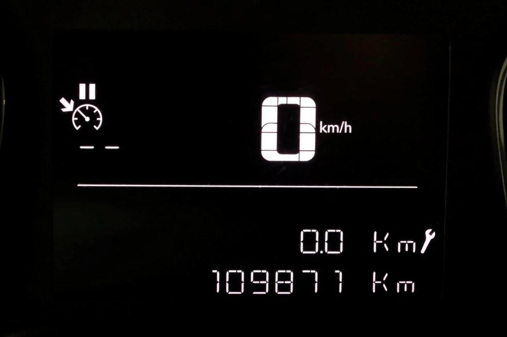 Opel Vivaro – foto 21