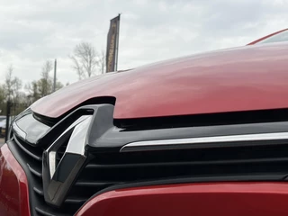 Renault Clio – thumbnail 34