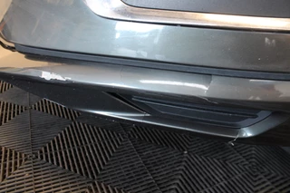 Volvo XC60 – thumbnail 22
