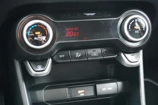 Kia Picanto – thumbnail 34