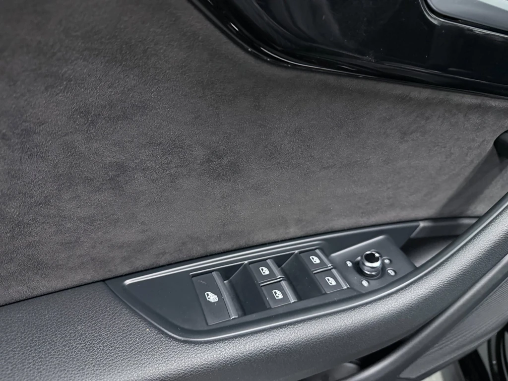 Audi A5 – foto 15