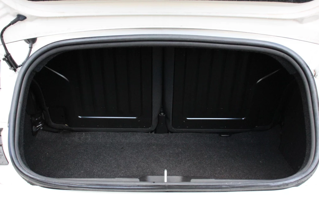 Fiat 500C – foto 14