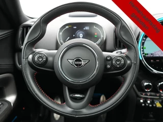 MINI Countryman – thumbnail 25