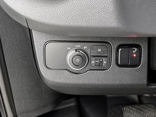 Mercedes-Benz Sprinter – thumbnail 30