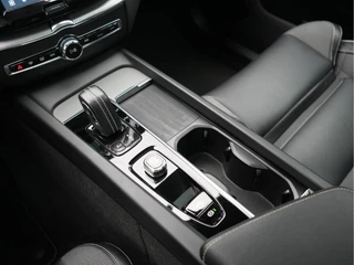 Volvo XC60 – thumbnail 43