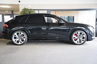 Audi RSQ8 – thumbnail 13