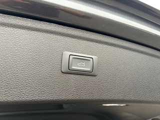 Audi Q5 – thumbnail 13
