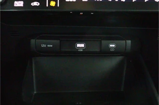 Kia Niro – thumbnail 51