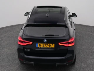 BMW iX3 – thumbnail 8