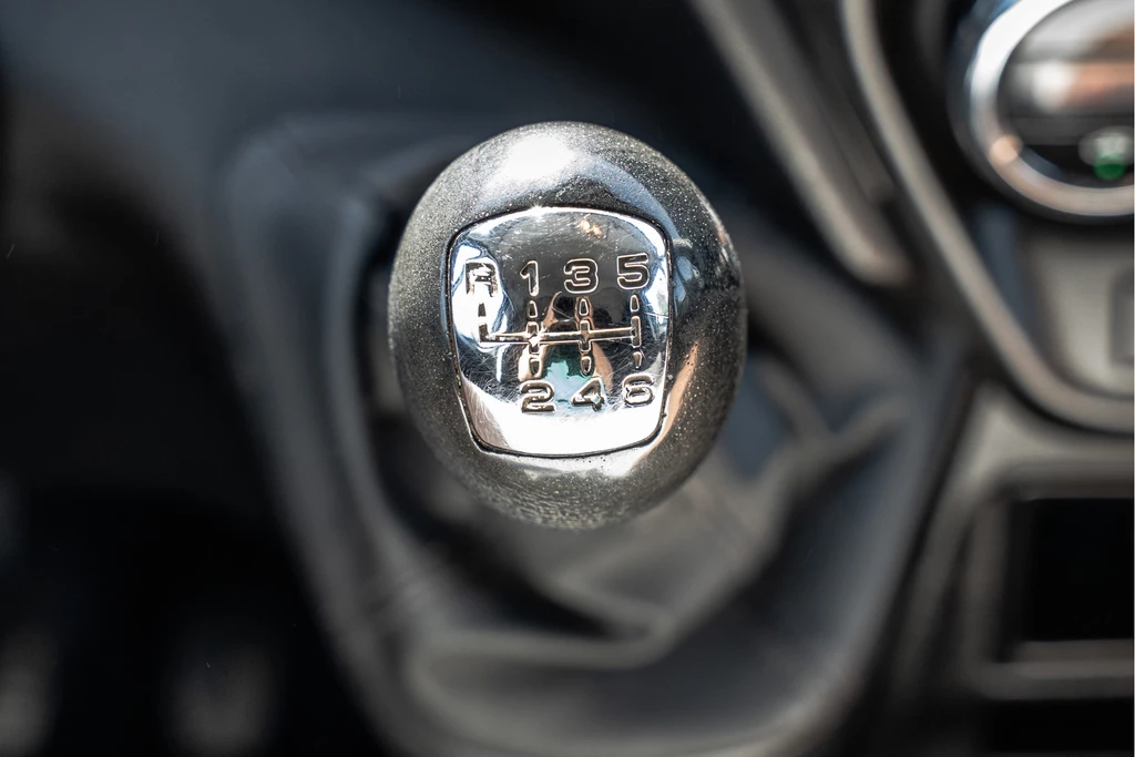 Iveco Daily – foto 25