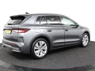 Škoda Elroq – thumbnail 5