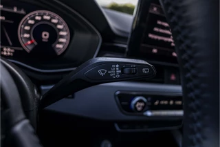 Audi A4 – thumbnail 34