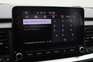 Kia Stonic – thumbnail 32