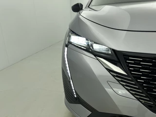 Peugeot 308 – thumbnail 21