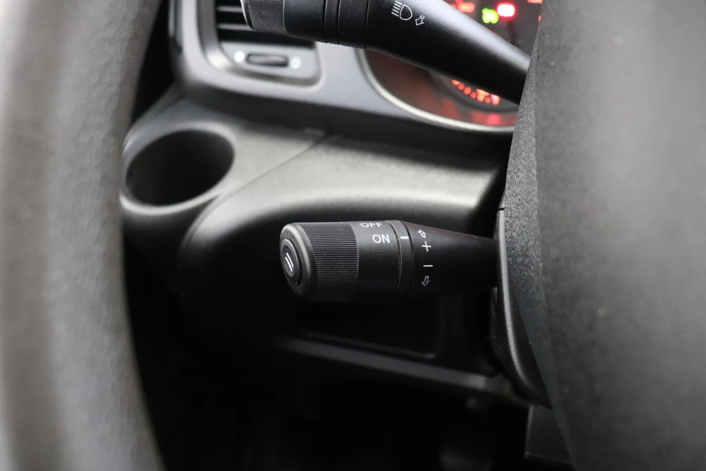 Iveco Daily – foto 17