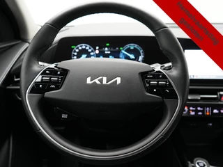 Kia Niro – thumbnail 29
