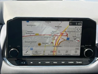 Nissan QASHQAI – thumbnail 9