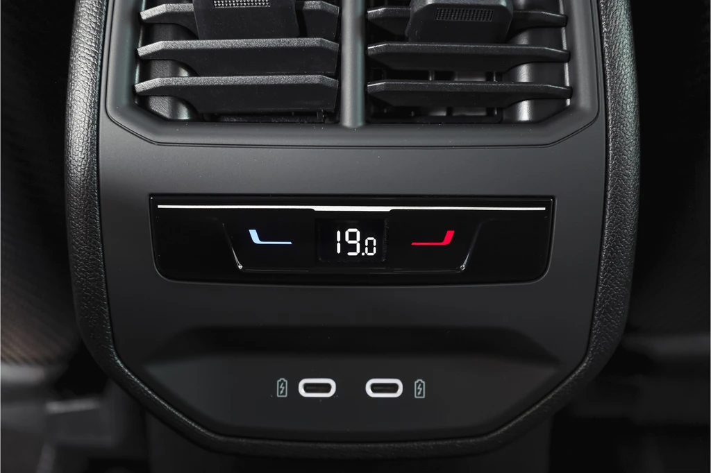 CUPRA Formentor – foto 84