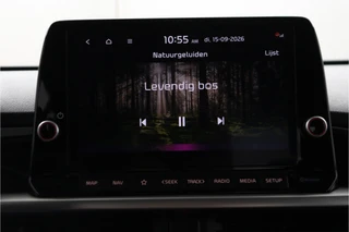 Kia Picanto – thumbnail 52