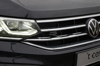 Volkswagen Tiguan – thumbnail 19