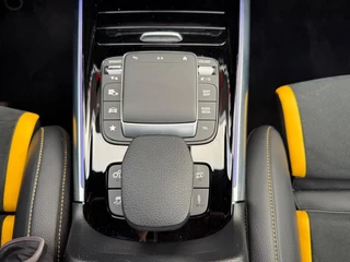 Mercedes-Benz GLA – thumbnail 20