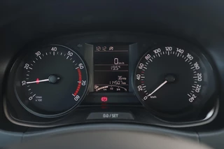 Škoda Fabia – thumbnail 12