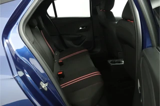 Opel Corsa – thumbnail 28