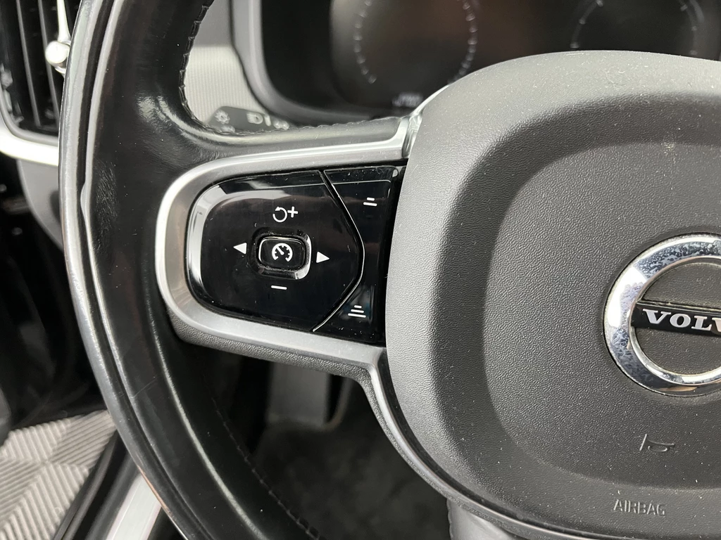 Volvo V90 – foto 22