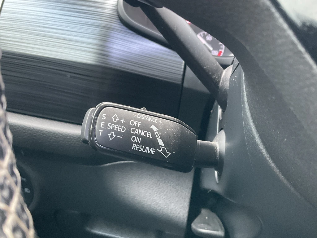 Škoda Kodiaq – foto 29