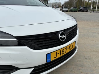 Opel Astra – thumbnail 23