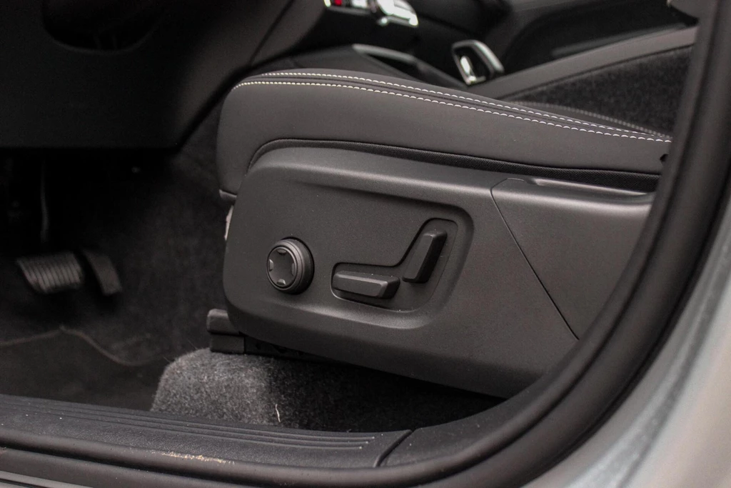Volvo XC40 – foto 43