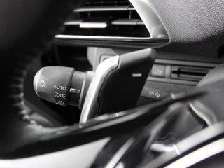 Peugeot 3008 – thumbnail 22
