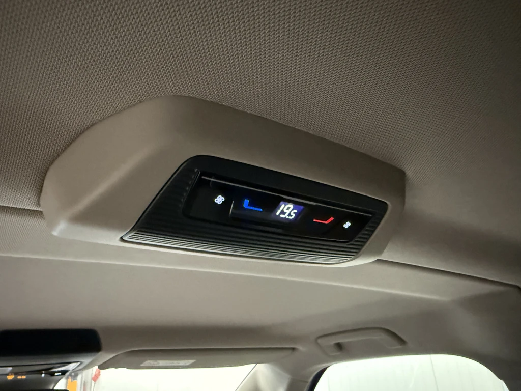 Volkswagen Multivan – foto 55