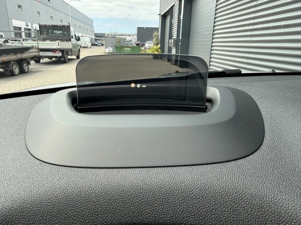 MINI Countryman – foto 15