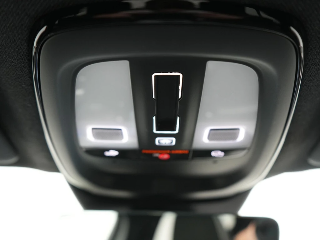 Volvo XC40 – foto 32