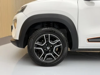 Dacia Spring – thumbnail 20